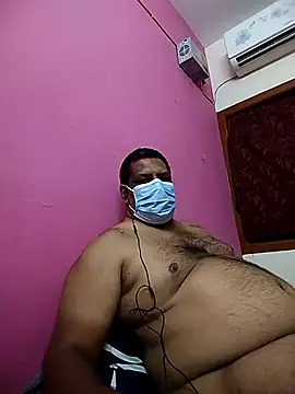 ksmani19477 在線直播表演