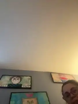 tttttyta Show in webcam