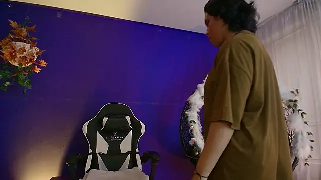 Emmapark_ – Live XXX-chat