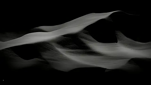 Chat +18 de WhiteMasterXXX ao vivo