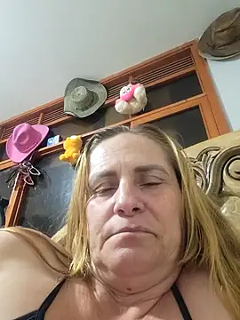 Онлайн чат XXX SeductionSilera