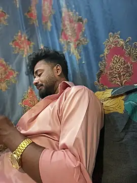 Fredship7890 Live XXX-Chat