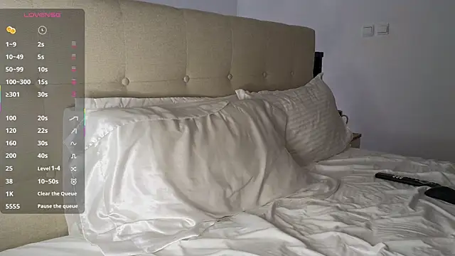 RyanStorm_ Live XXX-Chat