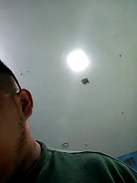 ramito1007 Show Webcam