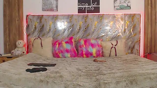 rossyvalbuena: απευθείας συνομιλία ΧΧΧ