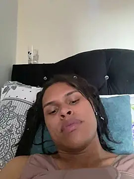 Show de _diamondpamela na webcam