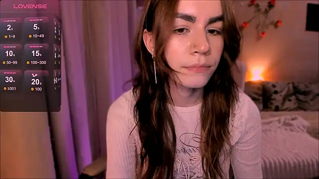 دردشة _selectrra الجنسية المباشرة