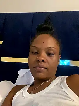 Chatroom XXX en direct de Dellah27