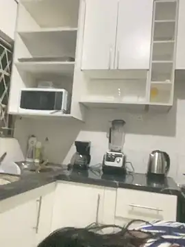 Cardiebae89's Live XXX Chat