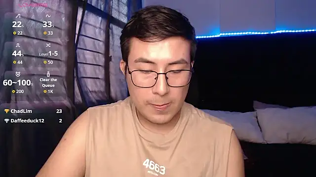 andrewmhilton_ live XXX chat