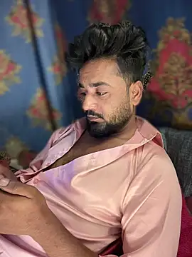 Show Webcam de Fredship7890