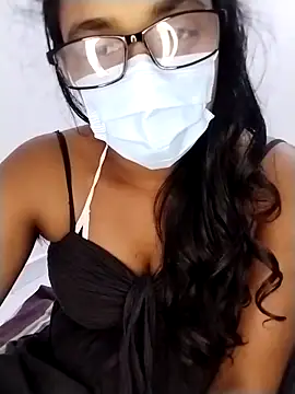 Sembang XXX Secara Langsung sexybolegirl