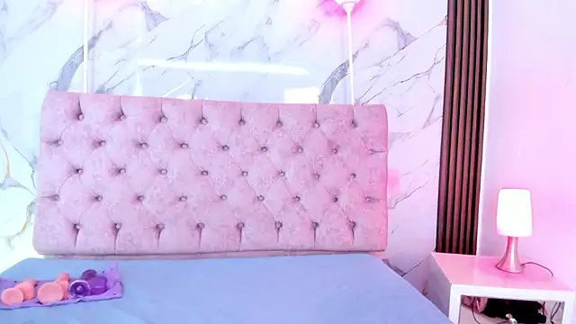 Chat XXX Live LeahLuna_