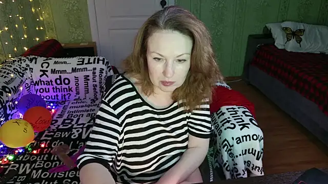 Chat XXX Live MarleneDietrich