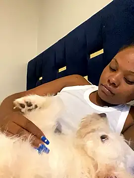 Dellah27 现场XXX聊天