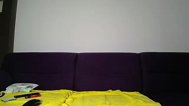 โชว์เว็บแคมของ Julianna68