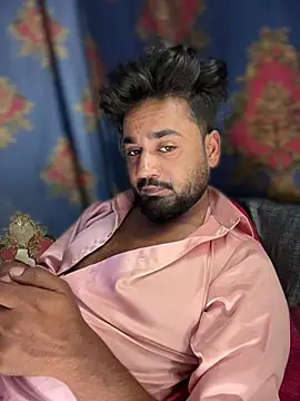 Show Webcam de Fredship7890