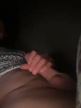 Sikici17cm555 Live XXX-Chat