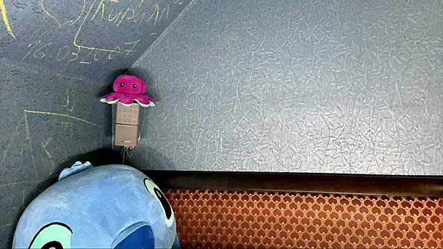 CarmelaLiebherr's Live XXX Chat