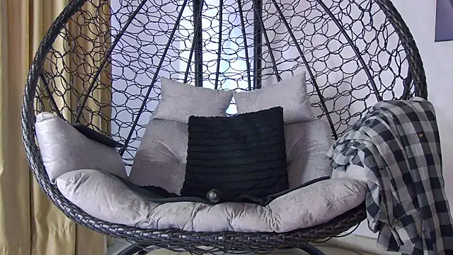 alex_noaのライブXXXチャット