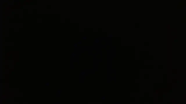 Czat XXX na żywo – SexyBoy-Bigclit