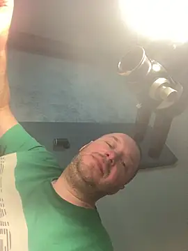 DorianJeday Live XXX-Chat