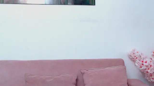 Sembang XXX Secara Langsung pinky_f00x