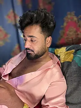 Fredship7890 Chat XXX live