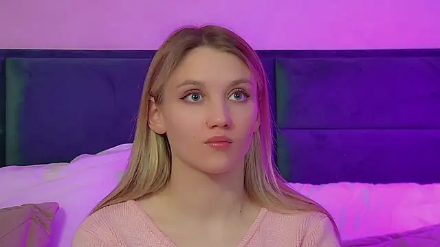 StacyEvances: απευθείας συνομιλία ΧΧΧ