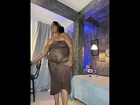 AranzalatinBlaks1: απευθείας συνομιλία ΧΧΧ