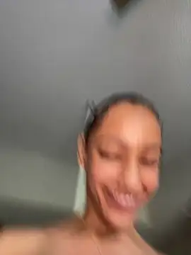 sexymsbrown Live XXX-Chat