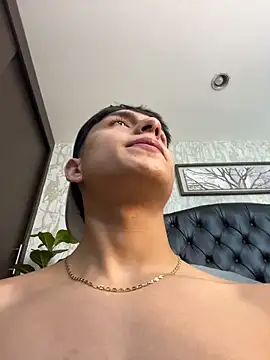 Lander_Cruz Chat XXX live