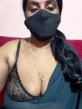 โชว์เว็บแคมของ siri_tamiltelugu