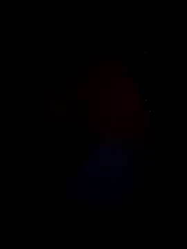 hemat_996 Chat XXX live