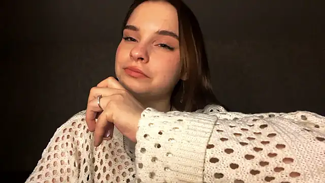 Show de webcam de SageFennell