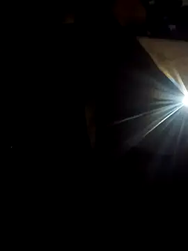 oneeyedwonder96's Live XXX Chat