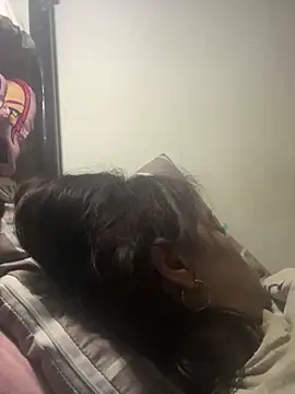 pinay4uwithagoodheart Live XXX-Chat