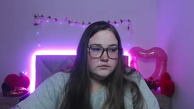 XX_Daniella_XX Live XXX-Chat