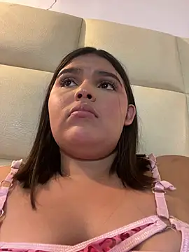 Lia_sexx Chat XXX in diretta