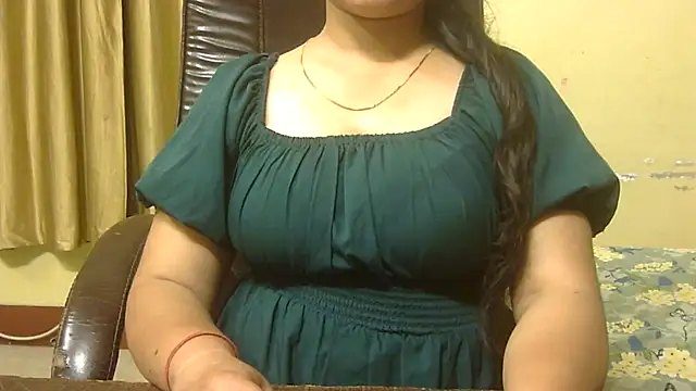 PUCHEJAAN 现场XXX聊天