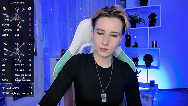 _Rein_ramm Live XXX Chat