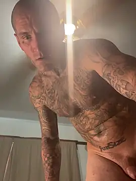 sinner20932 Webcam show