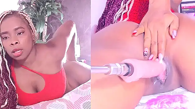 Sophia_Lovers01 Live XXX-chat