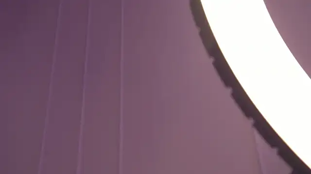 AmandaPirs Live XXX Chat