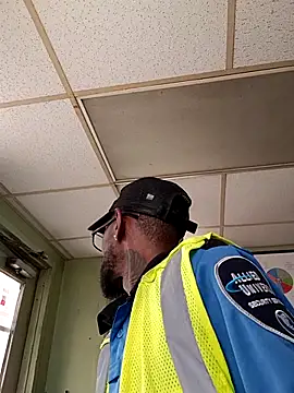 Txdarkmeat74 Live XXX-Chat