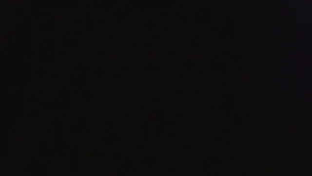 viking6reddd Chat XXX live