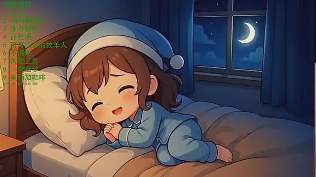 Chat XXX en directo de Tian-xin-999