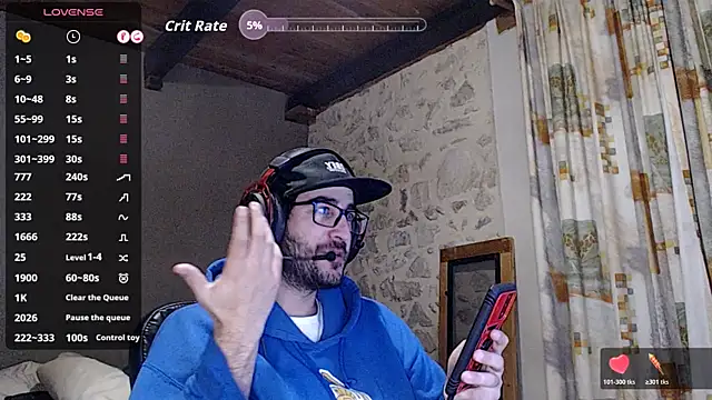 young_bear06 Chat XXX live