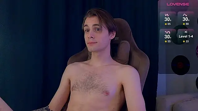 DebugMee Live XXX-Chat