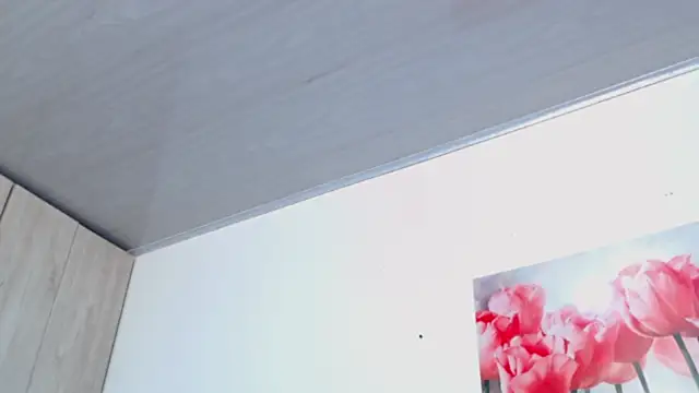 pinky_f00x 现场XXX聊天